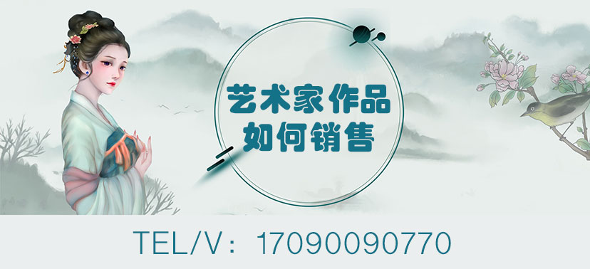 20231215/86823fcfb1f5b101fd6cc470825e6fed.jpg 20231215/86823fcfb1f5b101fd6cc470825e6fed.jpg